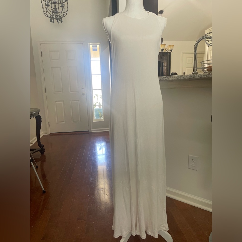 James Perse dress